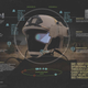 Illustration for article titled This Battlefield Heads-Up Display Turns US Troops Into Cyborg Soldiers